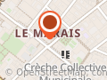 Rivedroite Paris