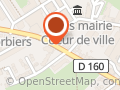 pharmacie des sorbiers
