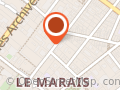LeherpeurParis