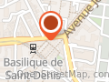 Mairie Démarches Quartiers Péri - Langevin - Allendé (Vie Quotidienne)