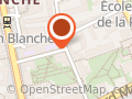 Sporting Club de Paris