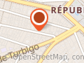 Laperruque