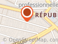 Ping Pong Graphique