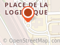 ECI ETUDES CONSEIL INGENIERIE