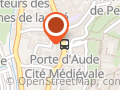 Joire Alexandre-eric