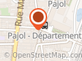 Résidence Universitaire Pajol