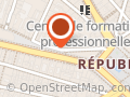 Carriere-sante