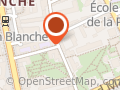 Congregation Auxiliatrices de Charite