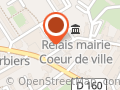 Paris Renov Dépannage