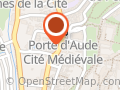 VUE CITE