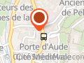 La Boutique de Parazols