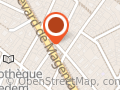 Boulangerie Papatissier