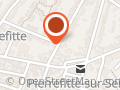 Top Voyages Transports Obradovic Paris