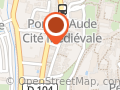 Carcassonne - Location - Vacances