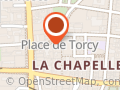 Le Commerce Bar