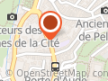 Ecoles Maternelles