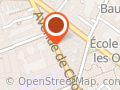 France GPS - solutions de gestion de flotte