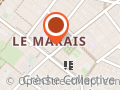 MAGNANNI - Le Marais (Paris)