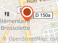 JN Coiffure Esthétique