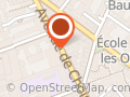 Restaurant Basilic & Spice