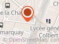 Chearan Travels