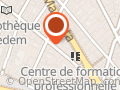 Altar Avocats