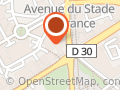 ASSOCIATION FRANCAISE DE NORMALISATION