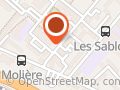 Centre Socio-Culturel