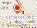 Drainage lymphatique Renata FRANÇA I FIEDEL I Paris