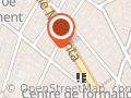 Agence d'intérim PROMAN Paris BTP 4