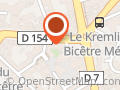 Dr Garnier - Dentiste Kremlin Bicetre