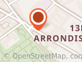 Apothicom
