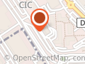Colis Services