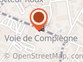 LAVERIE AUTOMATIQUE VIRY CHATILLON MORSANG SUR ORGE