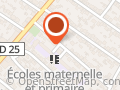 École Élémentaire Publique Aristide Briand