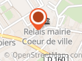 Aux Saveurs de Chevilly