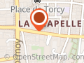 Entreprise Anti Punaise de Lit à Paris