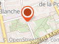 Ar Et Bureau D'etudes