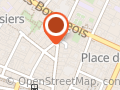 Vanessa Fitoussi Avocat Paris