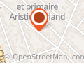 Maj Batiment