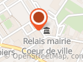 Mission Locale Bièvre Val-de-Marne - Antenne de Chevilly-Larue