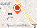 Pharmacie des Halles