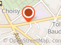 Clinisys France