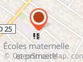 École Maternelle Publique Aristide Briand