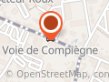 Pressing des Deux Communes
