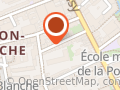 Transcripteurs.com