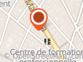 La Maison Du Déguisement