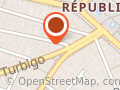 THUY - République