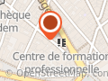 Anticafé République