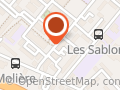 Pharmacie de Provence - Téléconsultation Médecin